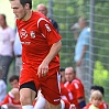 18.6.2012  FC Rot-Weiss Erfurt - FC RWE Fanauswahl 27-1_30